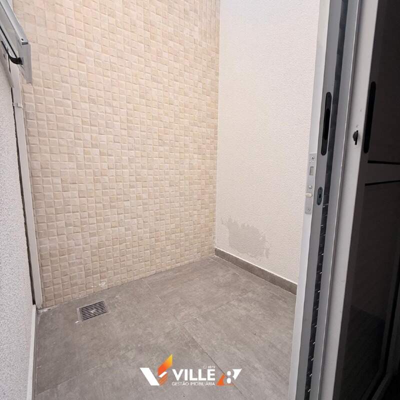 Casa à venda no Jardim Europa V: 