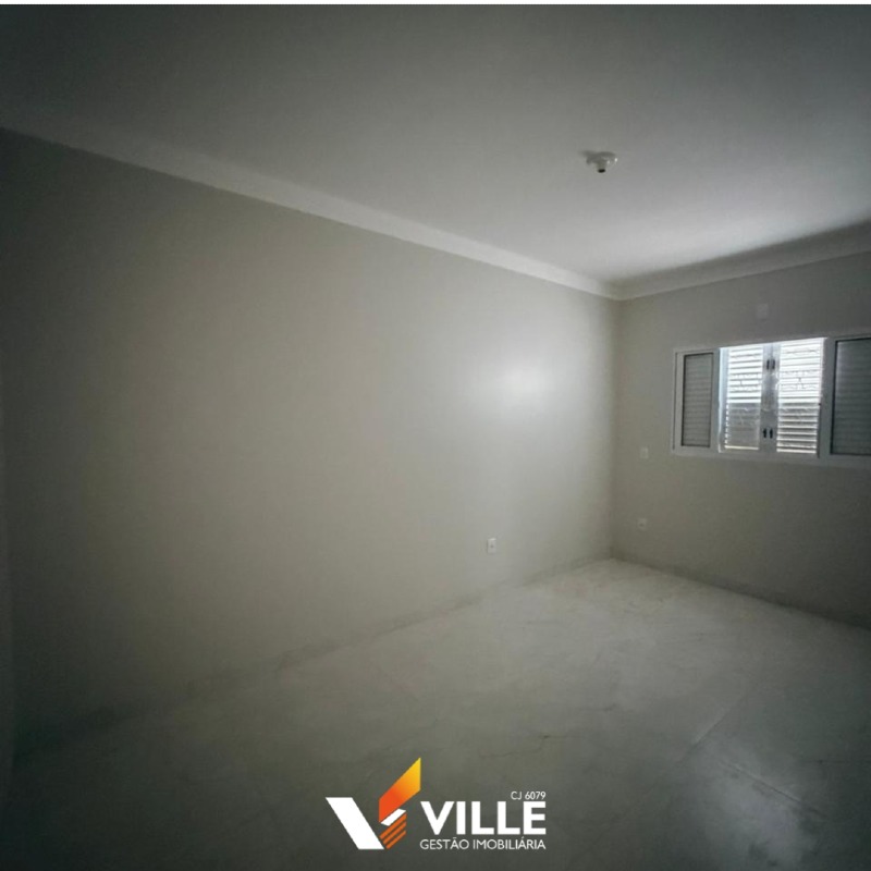 Casa à venda no Jardim Europa V: 