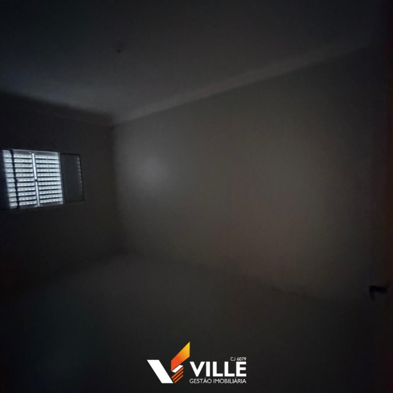 Casa à venda no Jardim Europa V: 