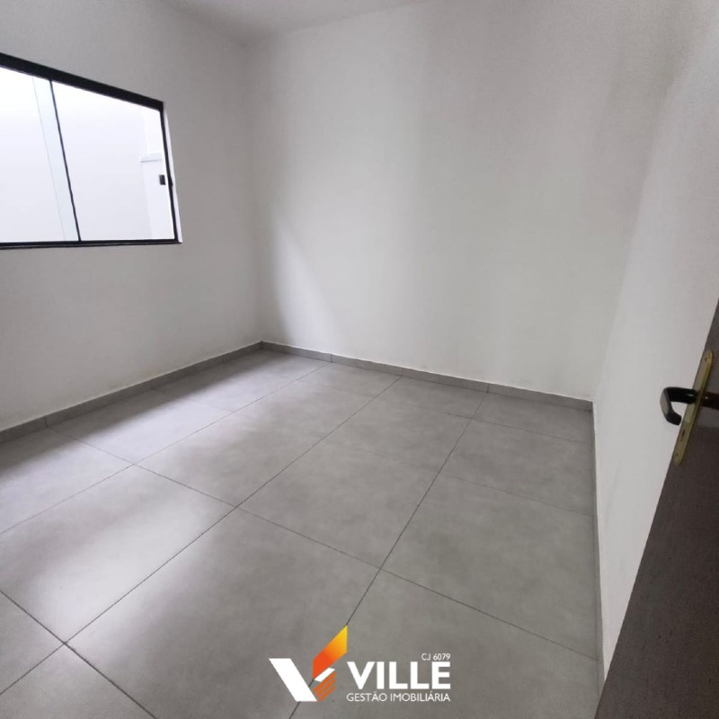 Casa à venda no Mangabeiras V : 