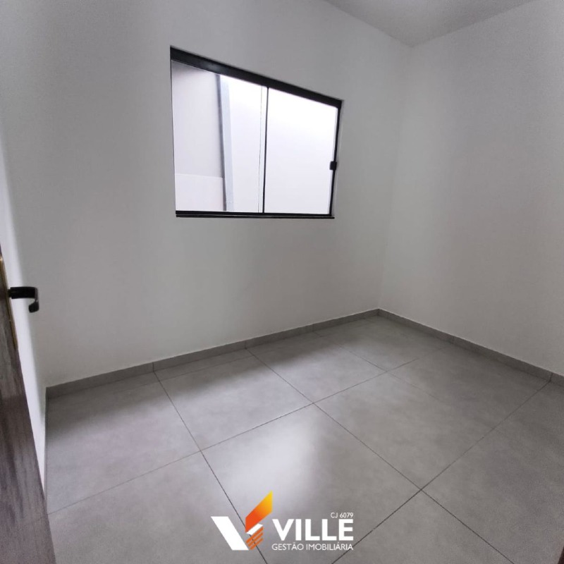 Casa à venda no Mangabeiras V : 