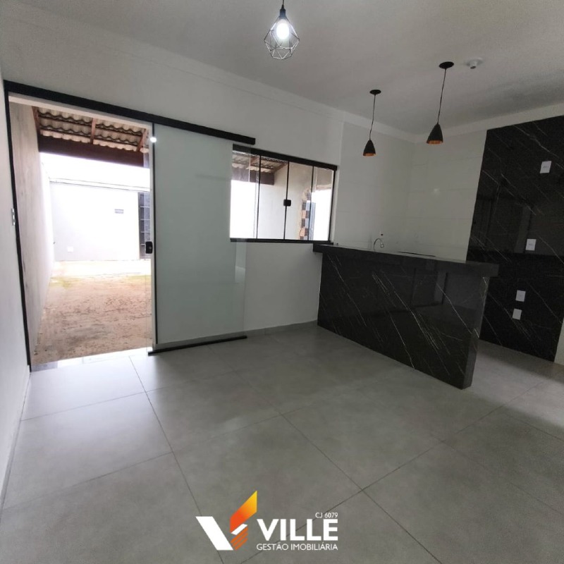 Casa à venda no Mangabeiras V : 