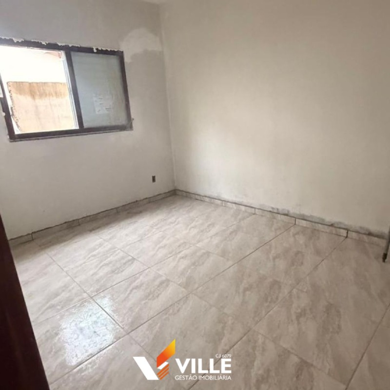 Casa à venda no Max Newman II: 