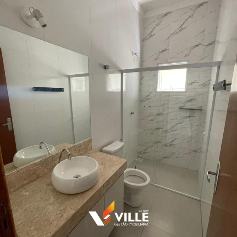 Casa à venda no Jardim Europa IV: 