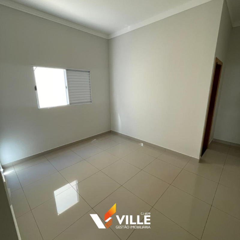 Casa à venda no Jardim Europa IV: 