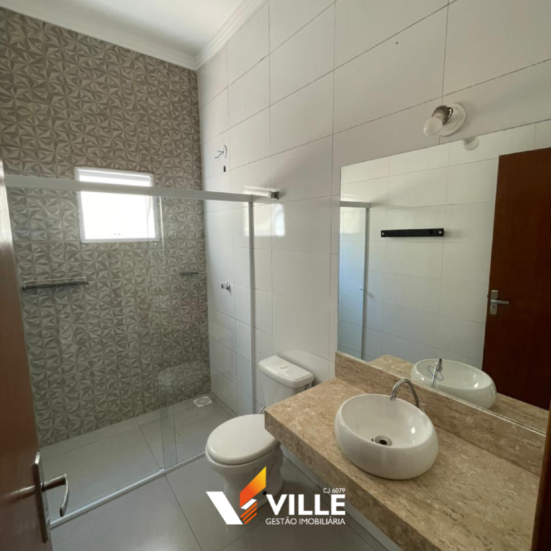 Casa à venda no Jardim Europa IV: 