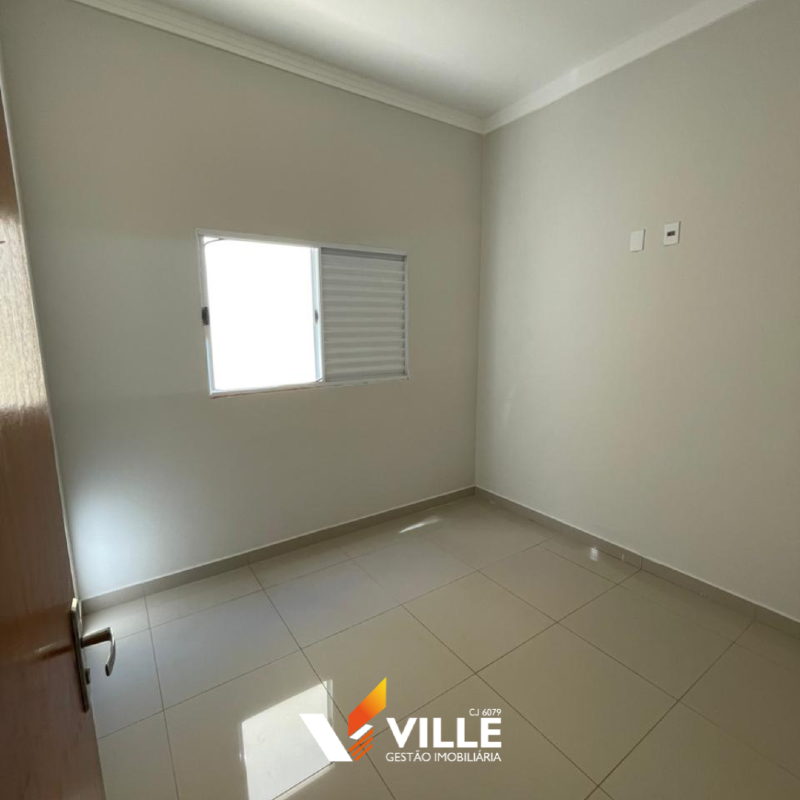 Casa à venda no Jardim Europa IV: 