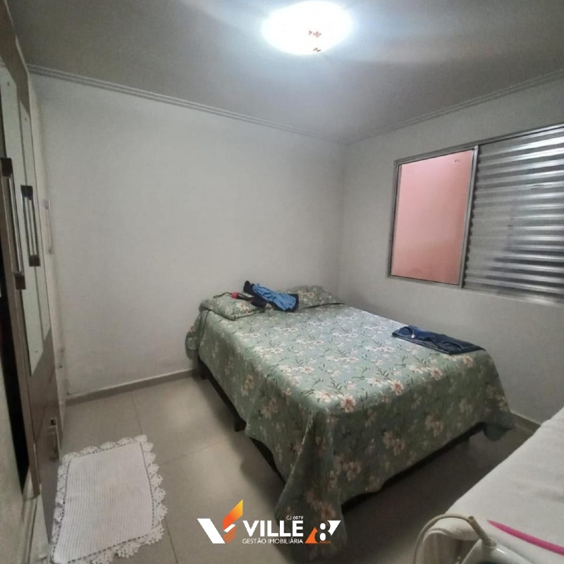 Casa à venda no Mangabeiras I: 