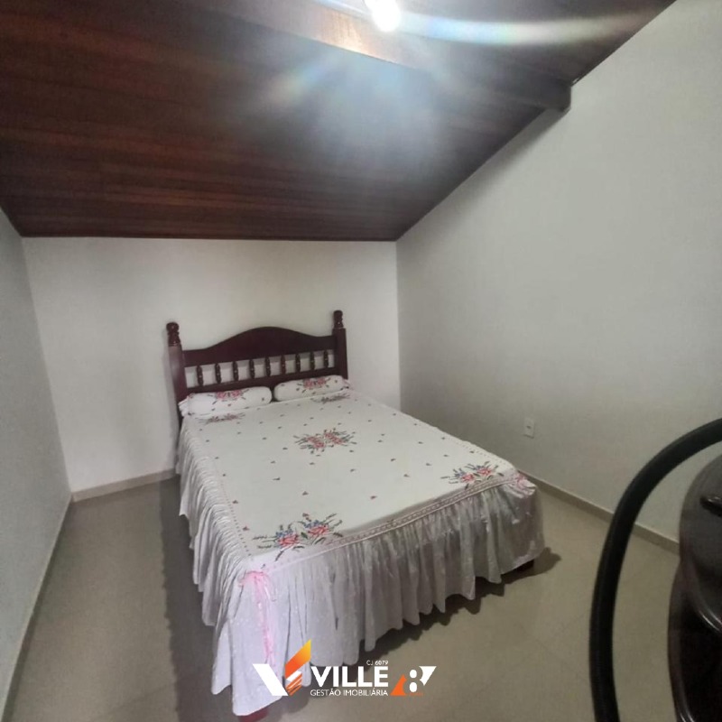 Casa à venda no Mangabeiras I: 