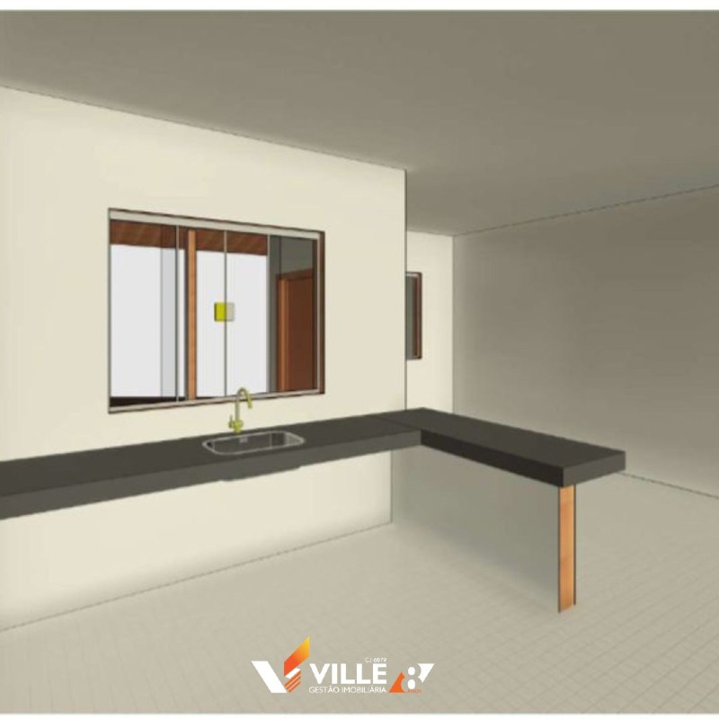 Casa à venda no Jardim Europa IV: 