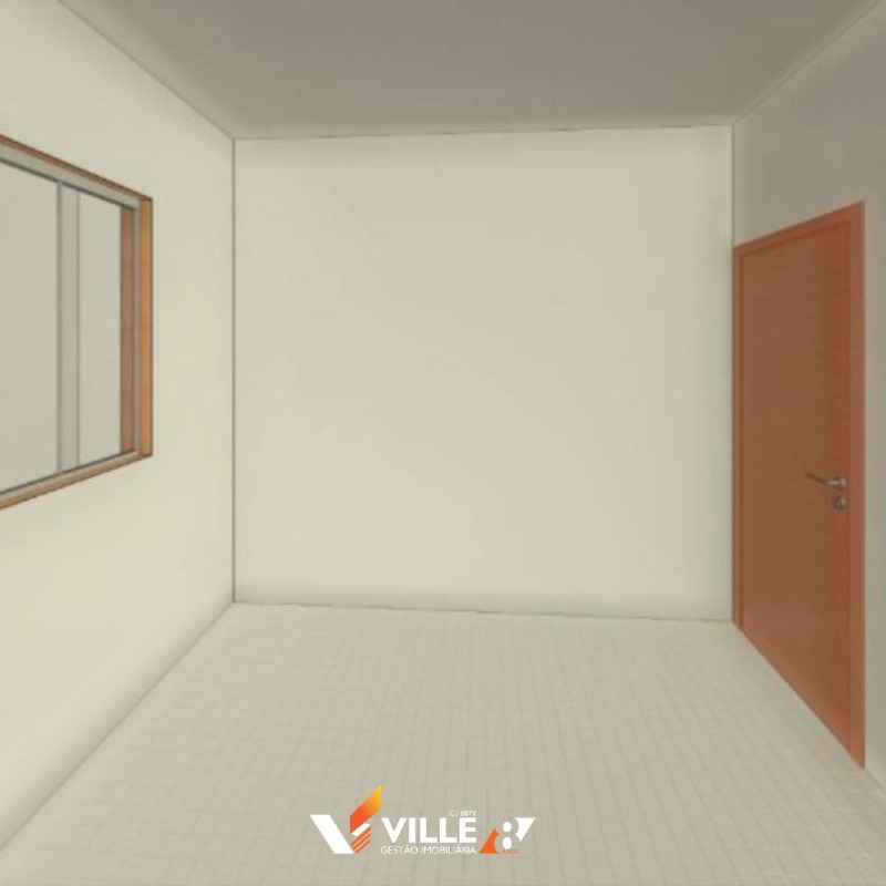 Casa à venda no Jardim Europa IV: 