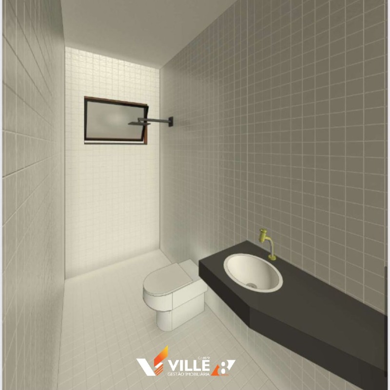 Casa à venda no Jardim Europa IV: 