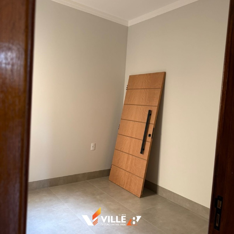 Casa à venda no Jardim Europa: 