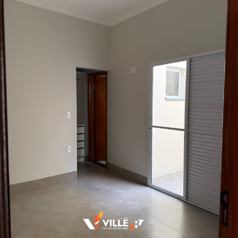 Casa à venda no Jardim Europa: 