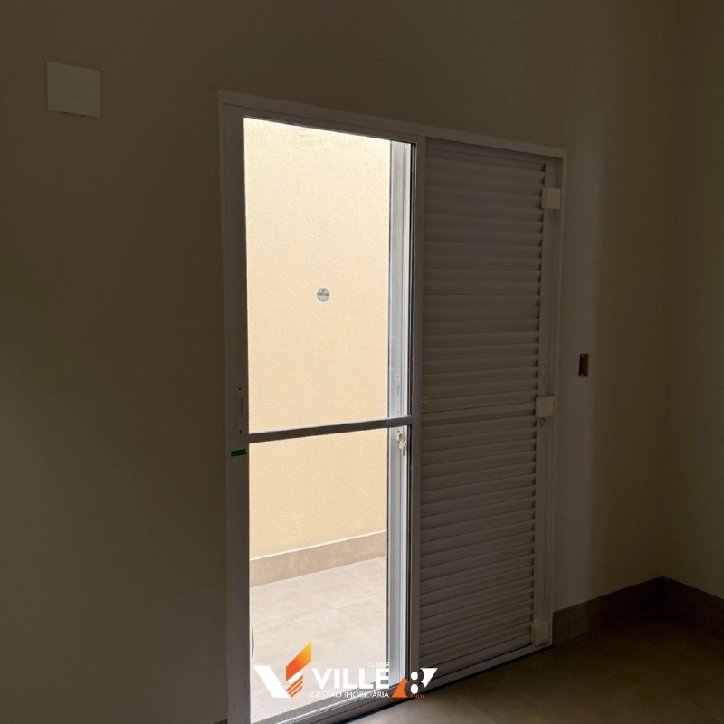 Casa à venda no Jardim Europa: 