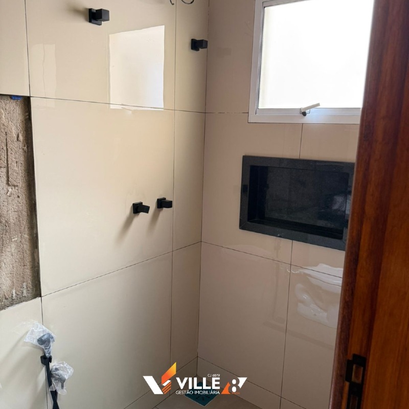 Casa à venda no Jardim Europa: 