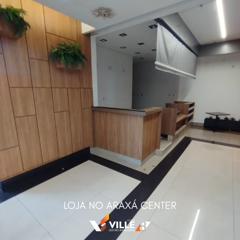 Loja à venda no Vila Silvéria: 