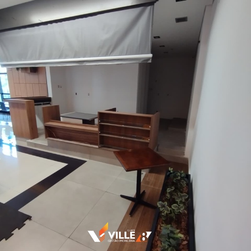 Loja à venda no Vila Silvéria: 