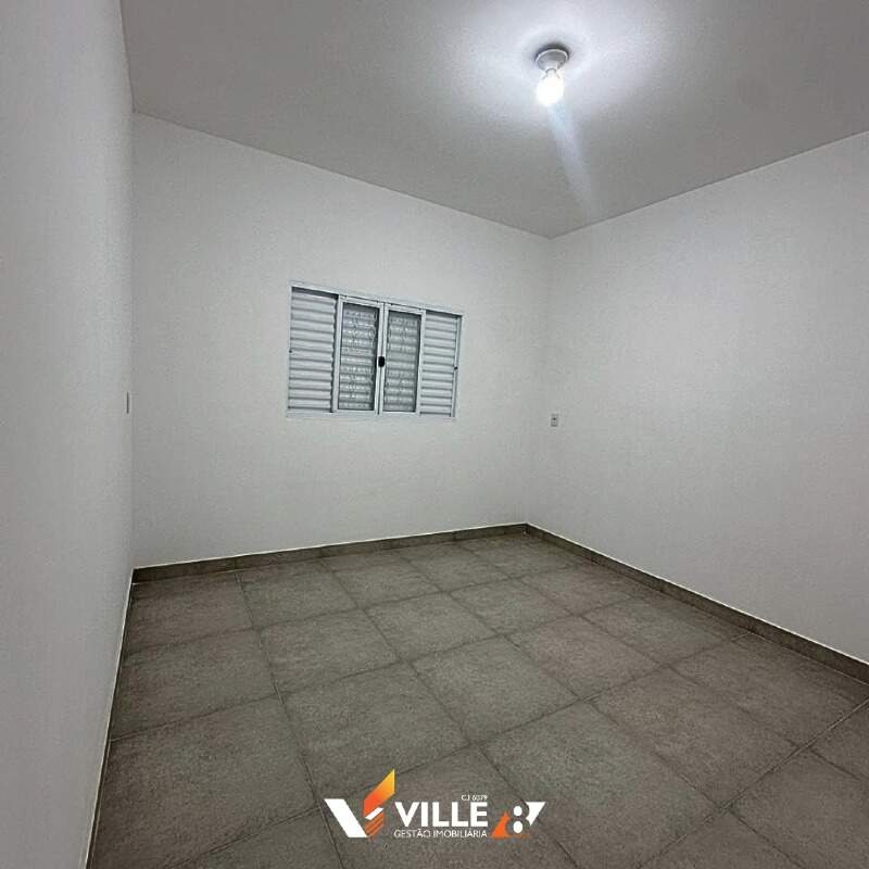 Casa à venda no São Domingos : 
