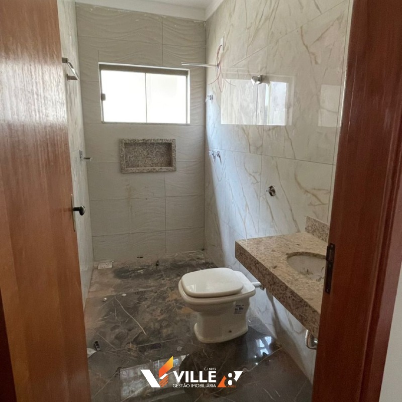 Casa à venda no Jardim Europa IV: 