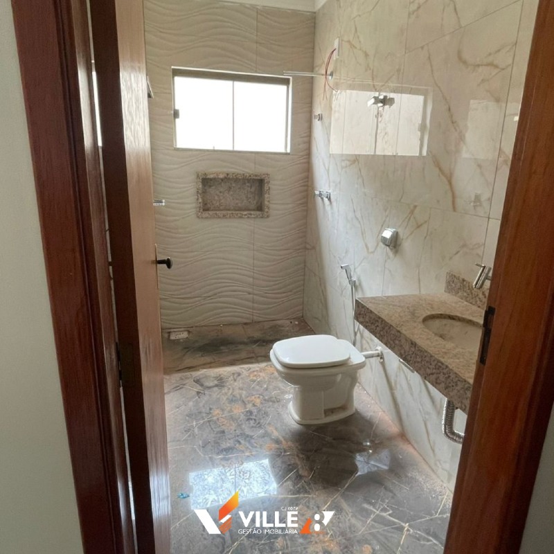 Casa à venda no Jardim Europa IV: 