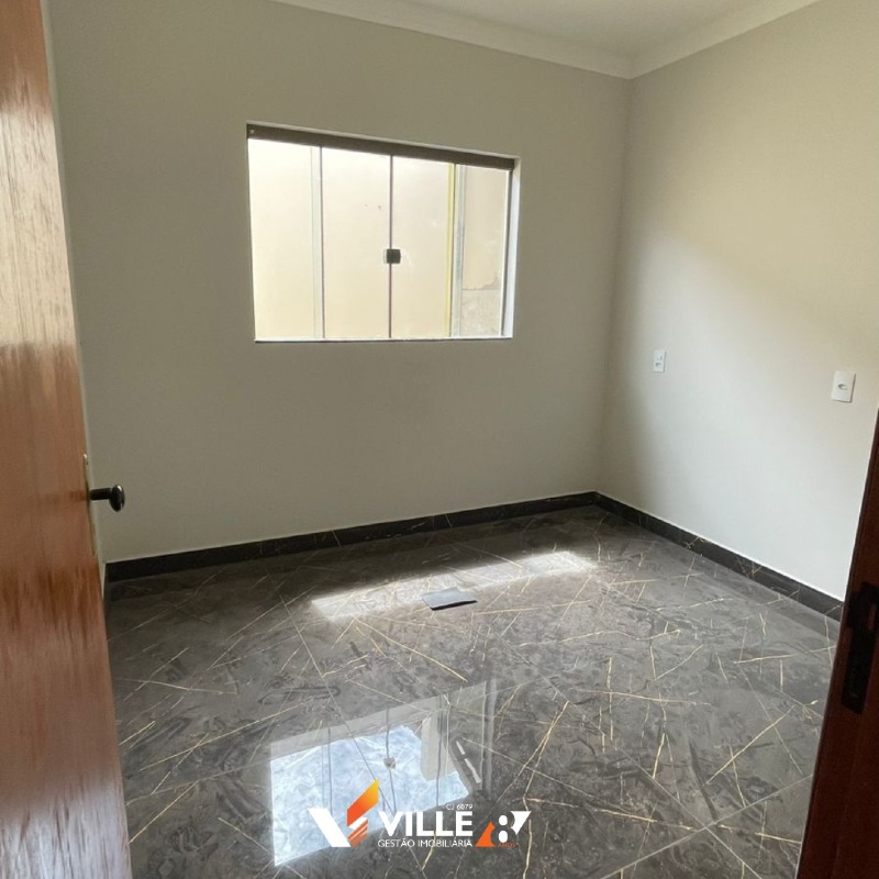 Casa à venda no Jardim Europa IV: 