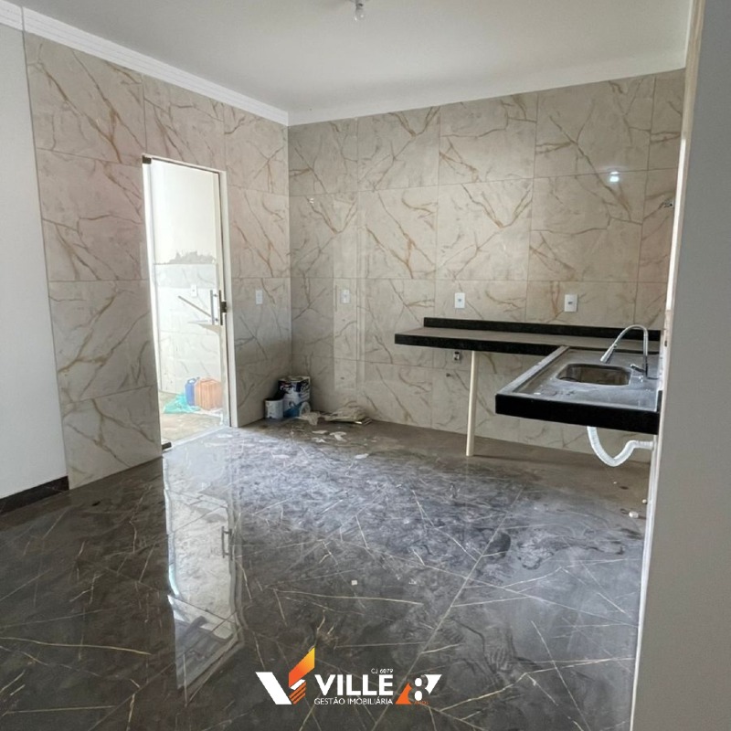 Casa à venda no Jardim Europa IV: 