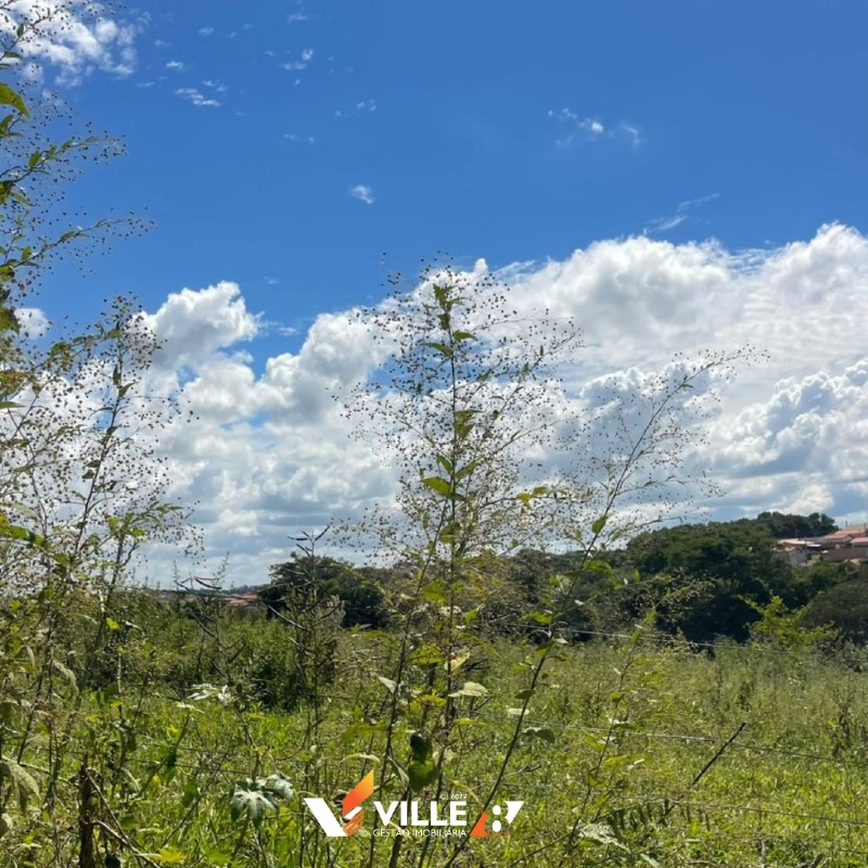 Lote à venda no João Bosco Teixeira: 