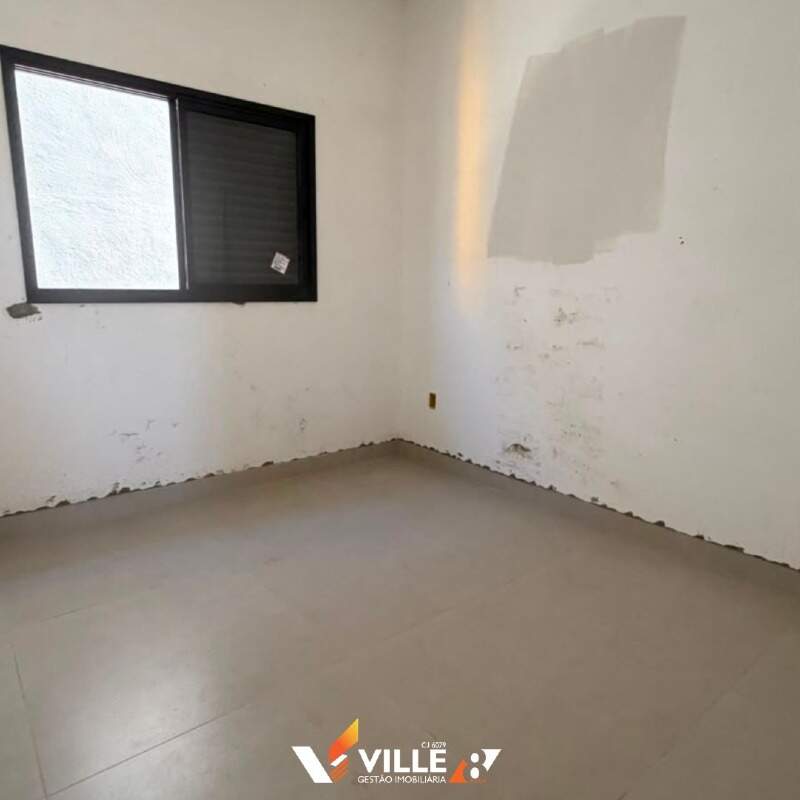 Casa à venda no Portal do Camburi: 
