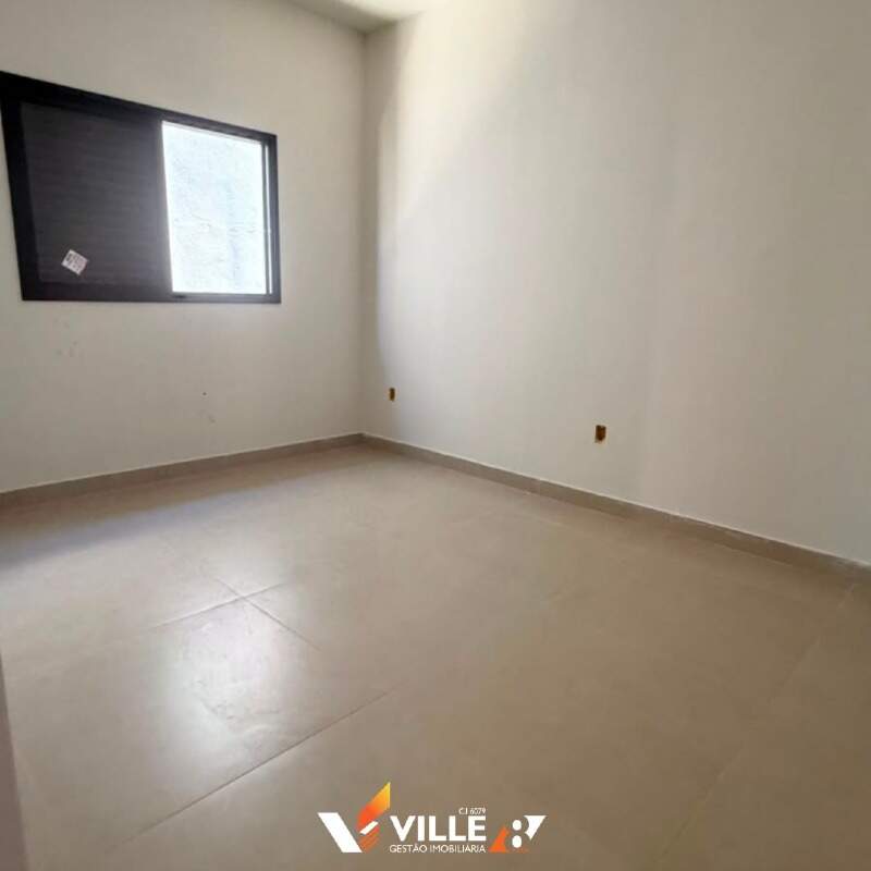 Casa à venda no Portal do Camburi: 