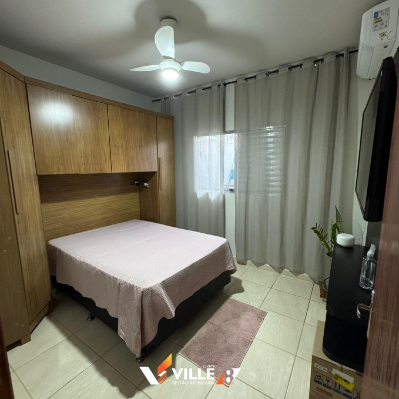 Casa à venda no São Domingos : 