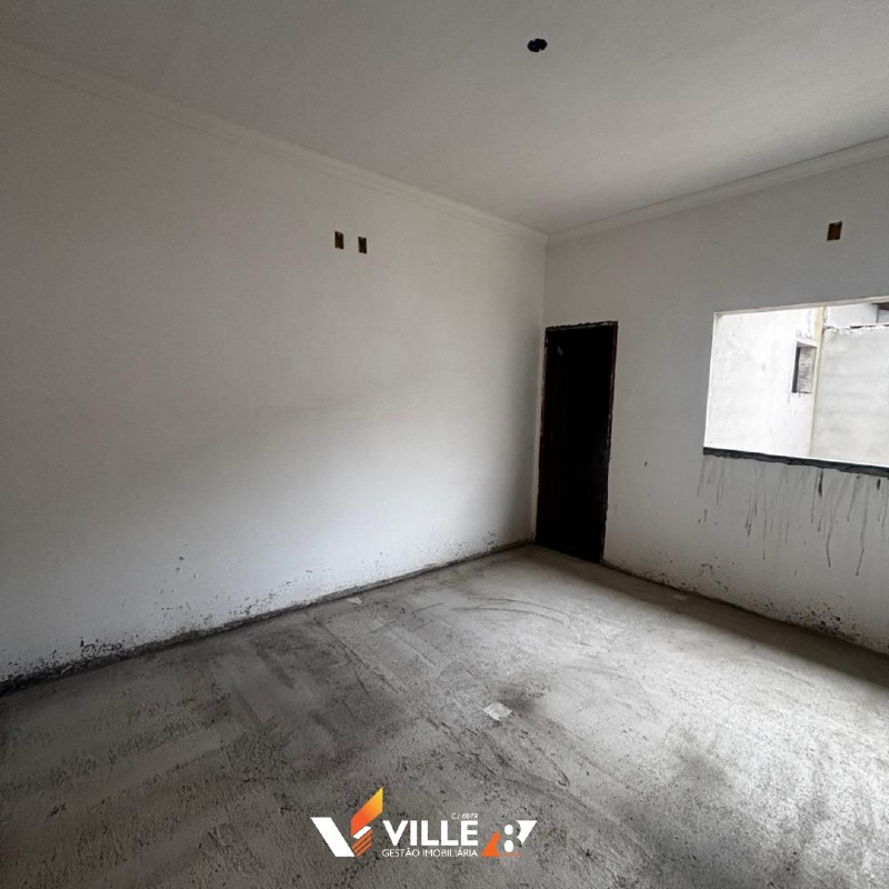 Casa à venda no Mangabeiras V : 