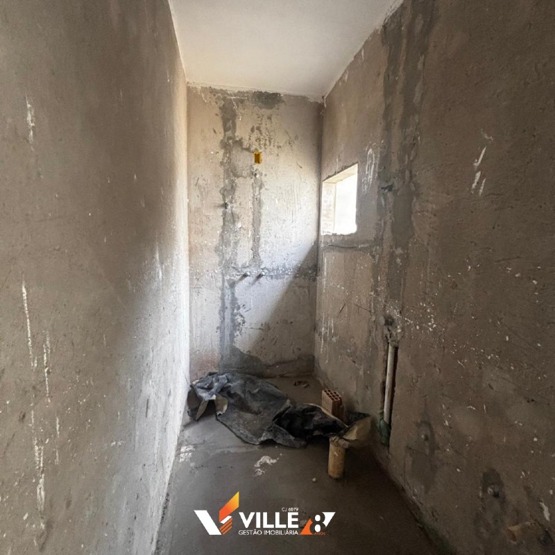 Casa à venda no Mangabeiras V : 