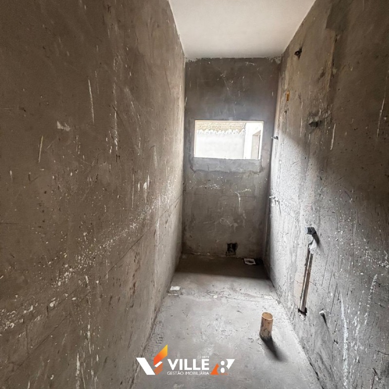 Casa à venda no Mangabeiras V : 