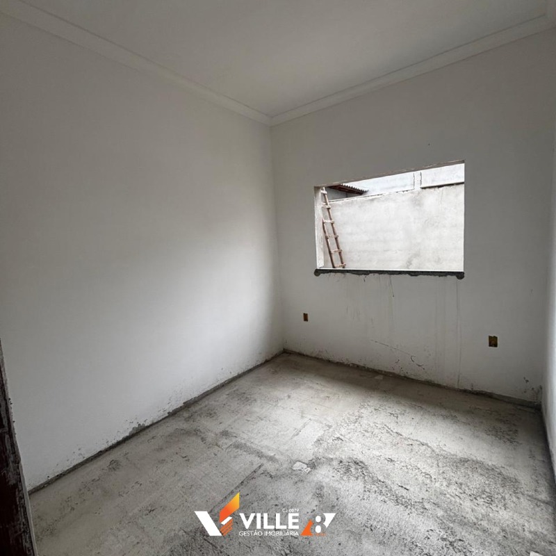 Casa à venda no Mangabeiras V : 