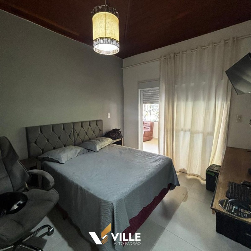 Casa à venda no Bela Vista: 