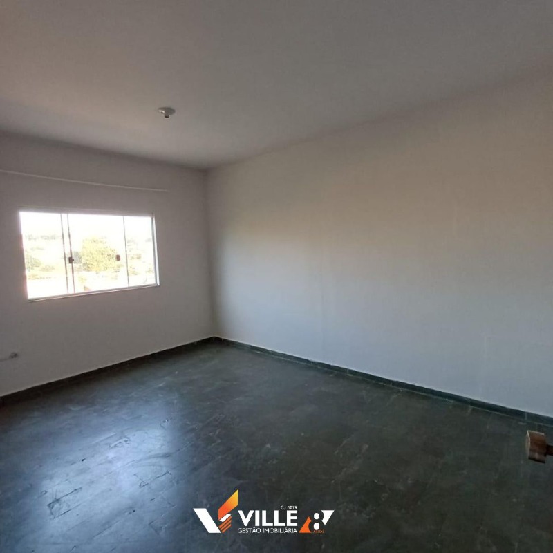 Casa à venda no Alvorada: 