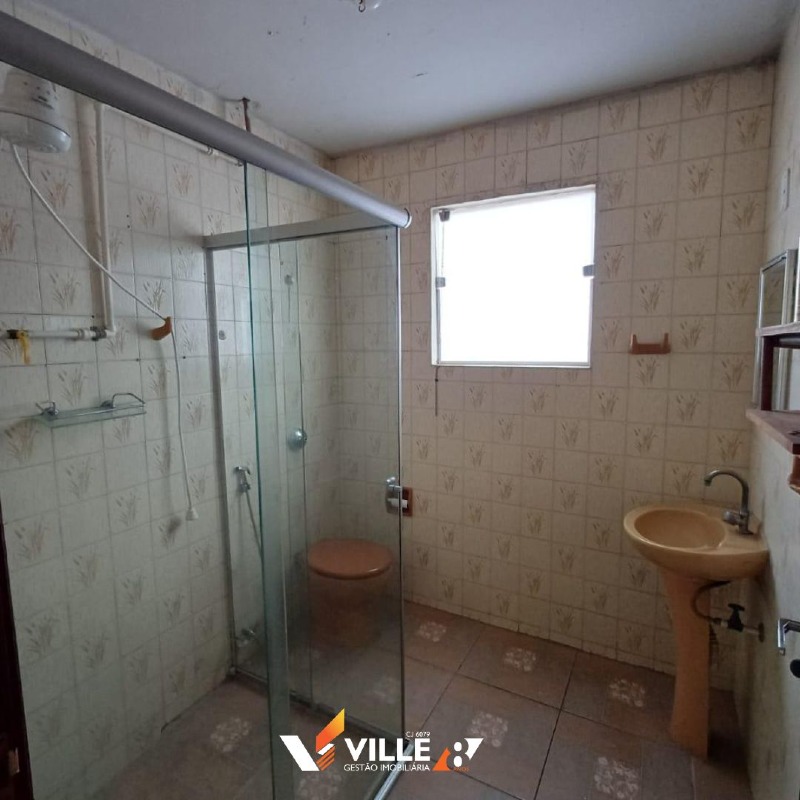 Casa à venda no Alvorada: 