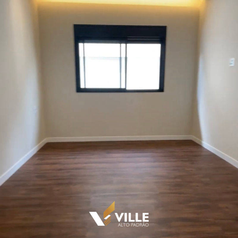 Casa à venda no Condomínio Bocaina: 