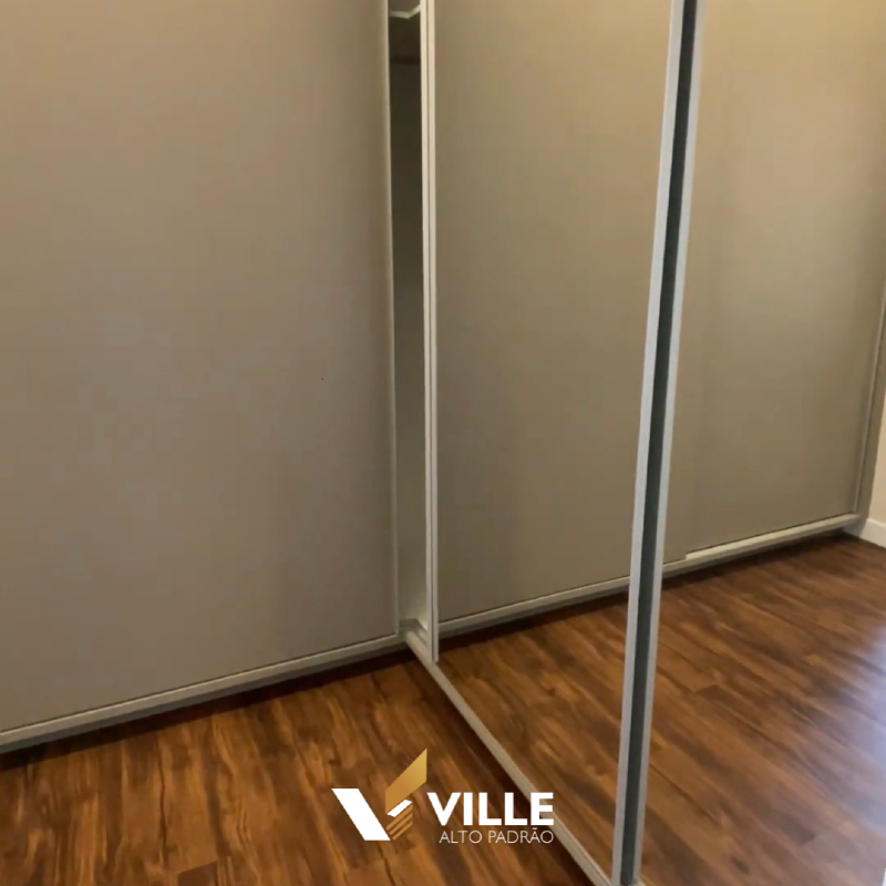 Casa à venda no Condomínio Bocaina: 