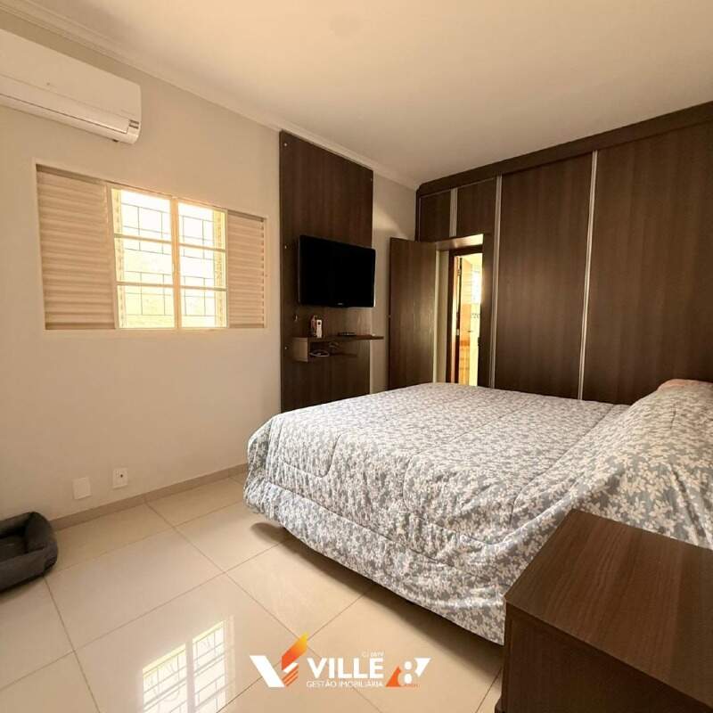 Casa à venda no Centro: 