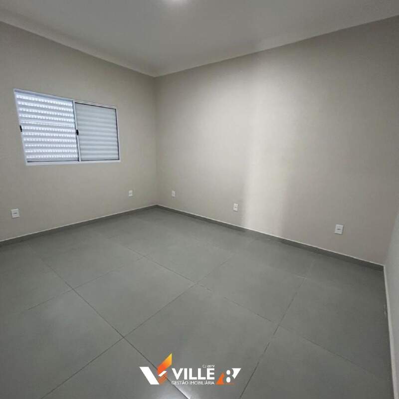 Casa à venda no Veredas do Belvedere: 