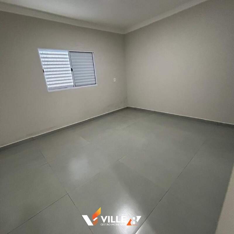 Casa à venda no Veredas do Belvedere: 