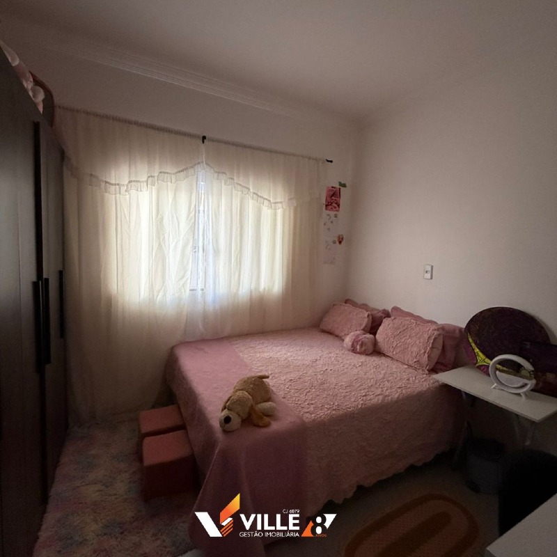 Casa à venda no Mangabeiras I: 