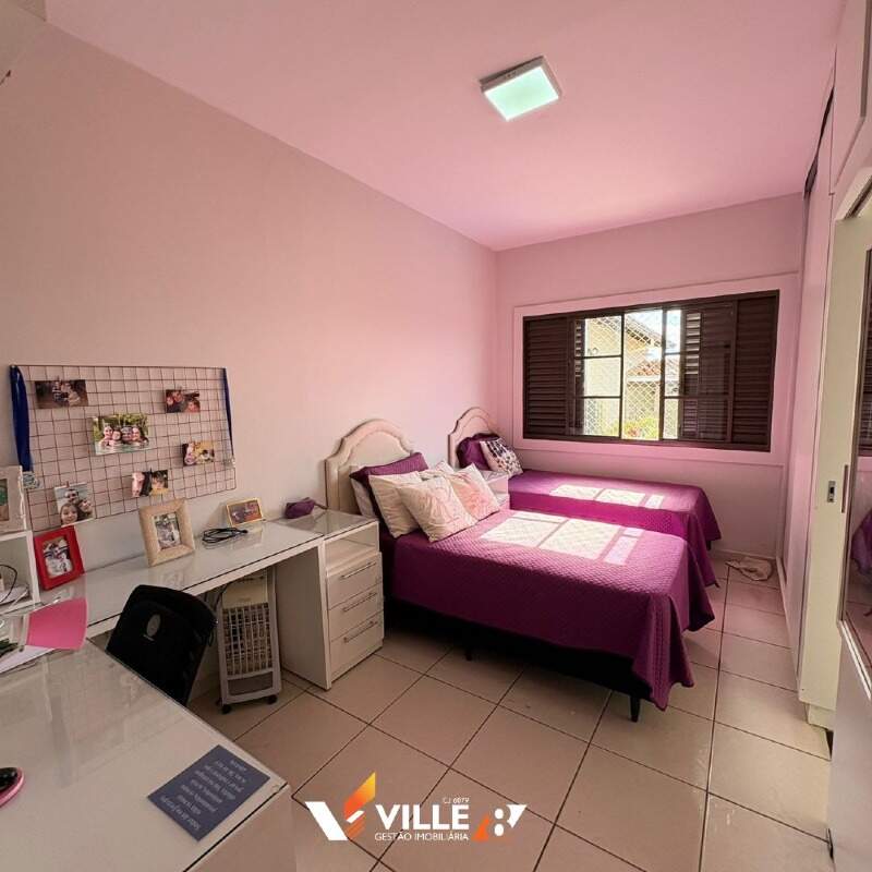 Casa à venda no São Cristóvão: 