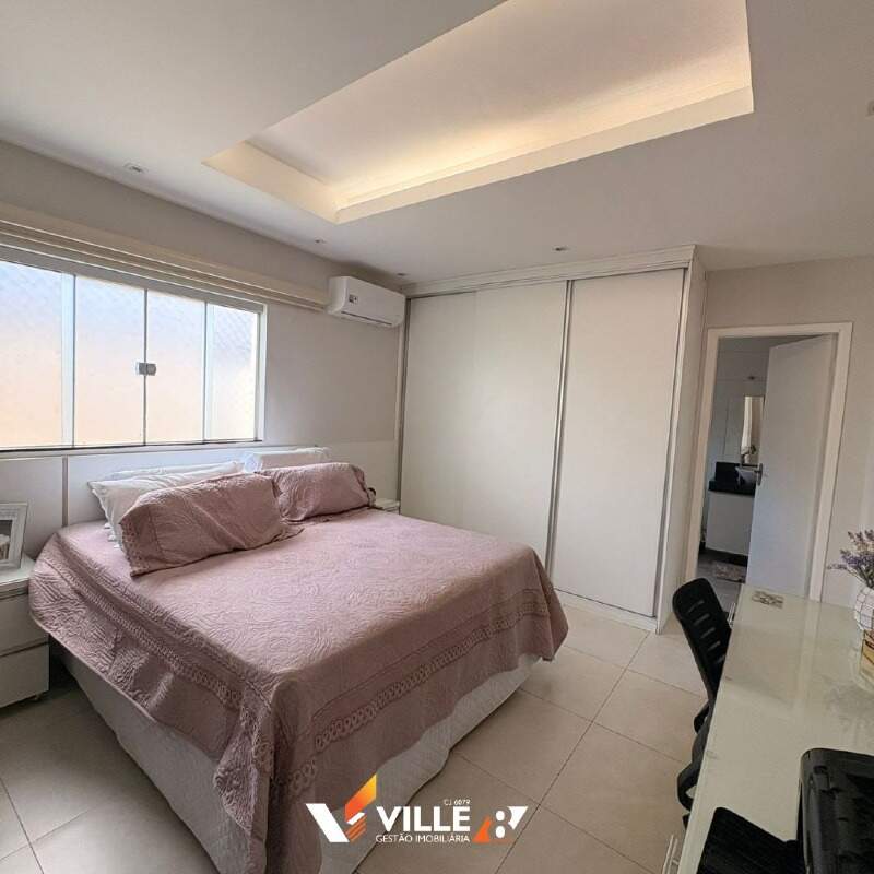 Casa à venda no São Cristóvão: 