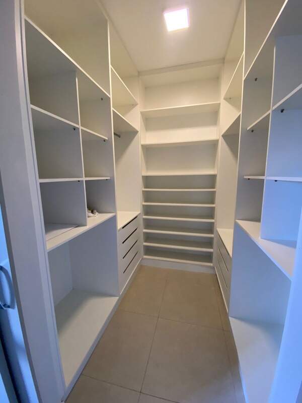 Casa para aluguel no Loteamento Residencial Condomínio Villágio II: 