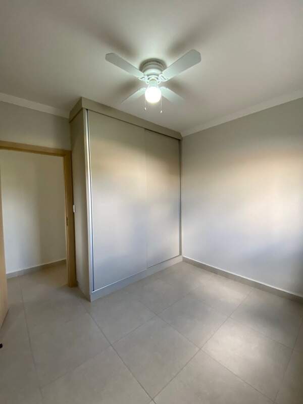 Casa para aluguel no Loteamento Residencial Condomínio Villágio II: 