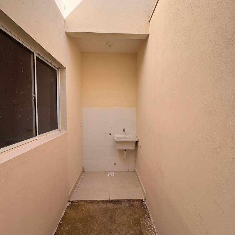 Casa para aluguel no Jardim Europa IV: 