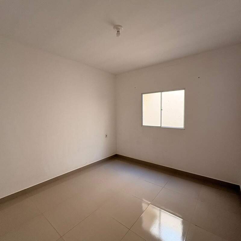 Casa para aluguel no Jardim Europa IV: 